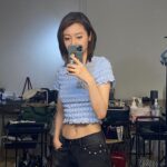 Momoko Tanabe