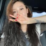 Momoko Tanabe