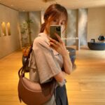 Momoko Tanabe