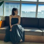 Momoko Tanabe