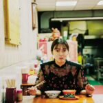 Momoko Tanabe