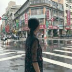 Momoko Tanabe