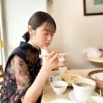 Momoko Tanabe