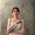 Momoko Tanabe