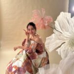Momoko Tanabe