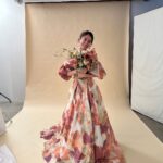 Momoko Tanabe