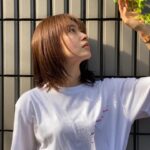 Momoko Tanabe