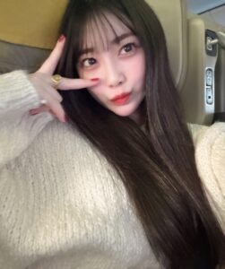 Actress Momona Kohama HD Photos and Wallpapers February 2025