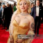 Mon Laferte