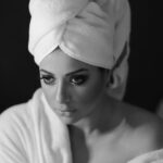 Mona Farouk