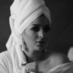 Mona Farouk