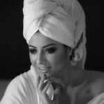 Mona Farouk