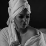 Mona Farouk