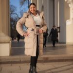 Mona Farouk