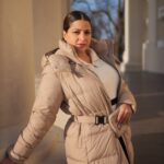 Mona Farouk