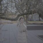 Mona Farouk