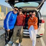Mona Singh