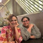Mona Singh