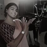Monal Gajjar