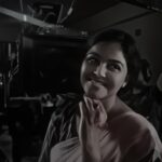 Monal Gajjar