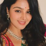 Monal Gajjar