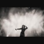 Monali Thakur