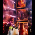 Monali Thakur