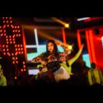 Monali Thakur