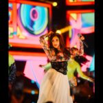 Monali Thakur