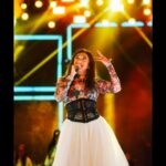 Monali Thakur