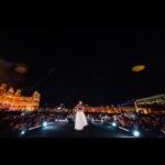 Monali Thakur