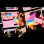 Monali Thakur