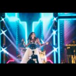 Monali Thakur