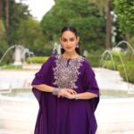 Monika Panwar