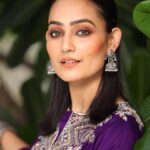 Monika Panwar