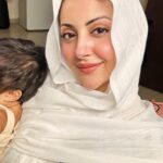 Moomal Khalid