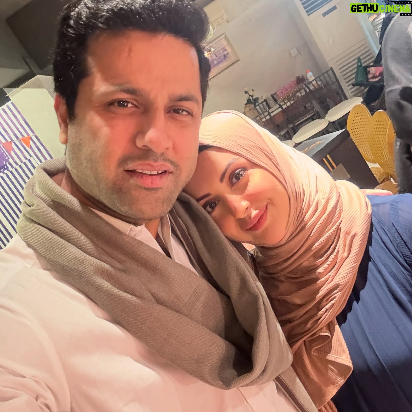 Moomal Khalid - 2.8K Likes -
