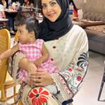 Moomal Khalid
