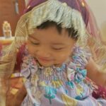 Moomal Khalid