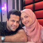 Moomal Khalid