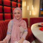 Moomal Khalid