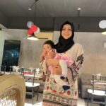 Moomal Khalid