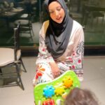 Moomal Khalid