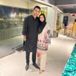 Moomal Khalid
