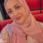 Moomal Khalid