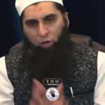 Moomal Khalid