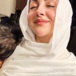 Moomal Khalid