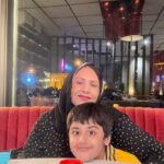 Moomal Khalid