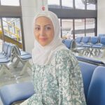 Moomal Khalid