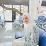Moomal Khalid
